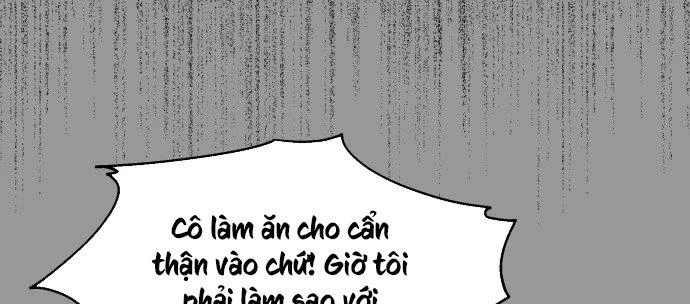 Đừng Ngây Thơ Nữa, Hãy Phục Tùng Chapter 29 - 55