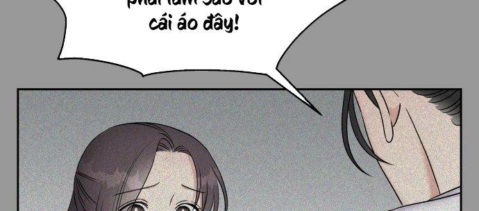 Đừng Ngây Thơ Nữa, Hãy Phục Tùng Chapter 29 - 56