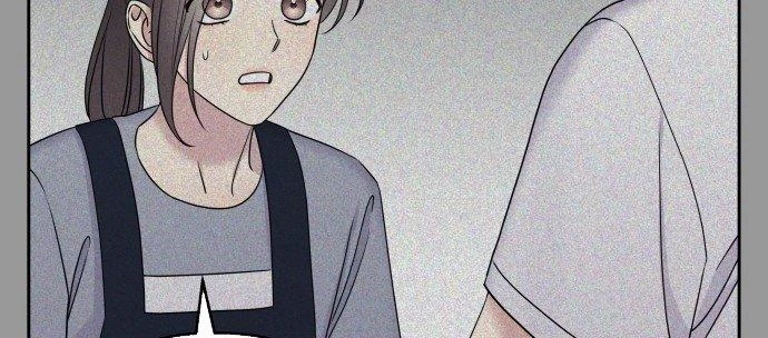 Đừng Ngây Thơ Nữa, Hãy Phục Tùng Chapter 29 - 57