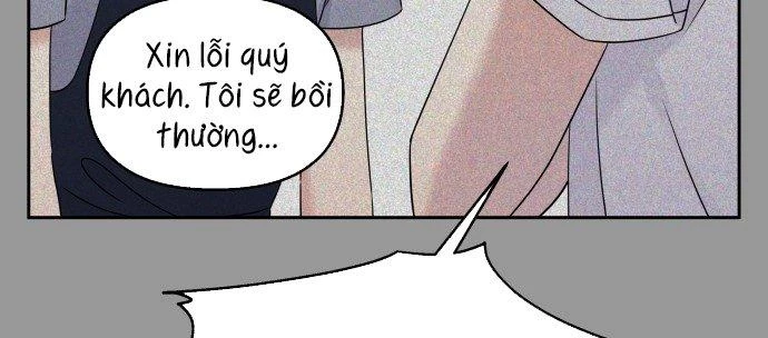 Đừng Ngây Thơ Nữa, Hãy Phục Tùng Chapter 29 - 58