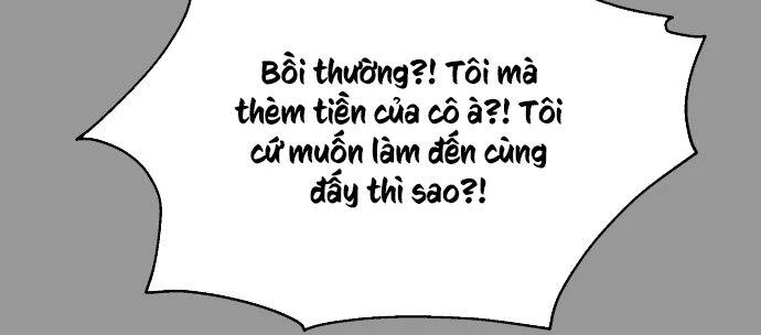 Đừng Ngây Thơ Nữa, Hãy Phục Tùng Chapter 29 - 59