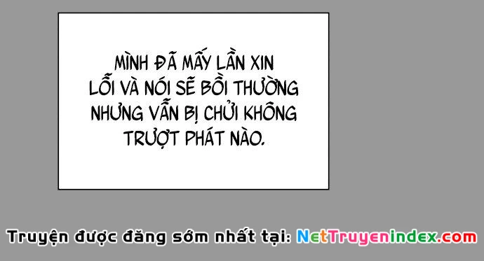 Đừng Ngây Thơ Nữa, Hãy Phục Tùng Chapter 29 - 61