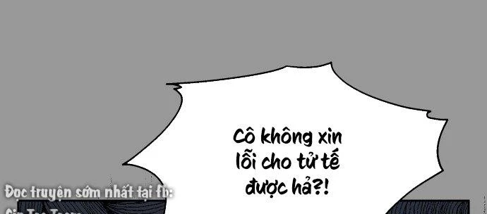 Đừng Ngây Thơ Nữa, Hãy Phục Tùng Chapter 29 - 62