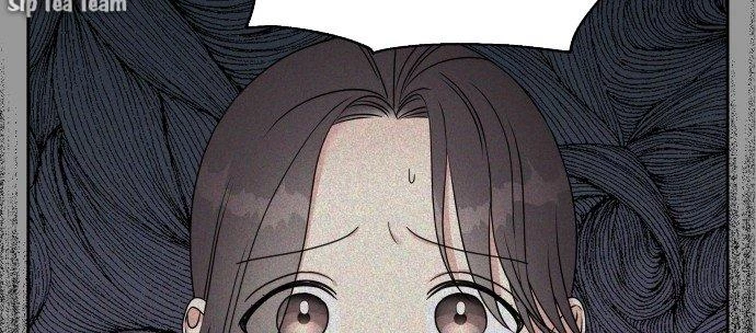 Đừng Ngây Thơ Nữa, Hãy Phục Tùng Chapter 29 - 63