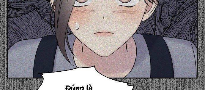 Đừng Ngây Thơ Nữa, Hãy Phục Tùng Chapter 29 - 64