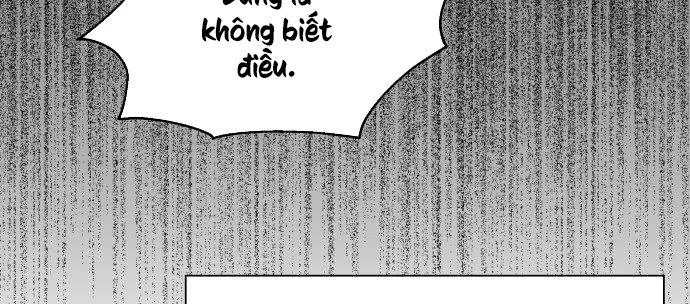 Đừng Ngây Thơ Nữa, Hãy Phục Tùng Chapter 29 - 65