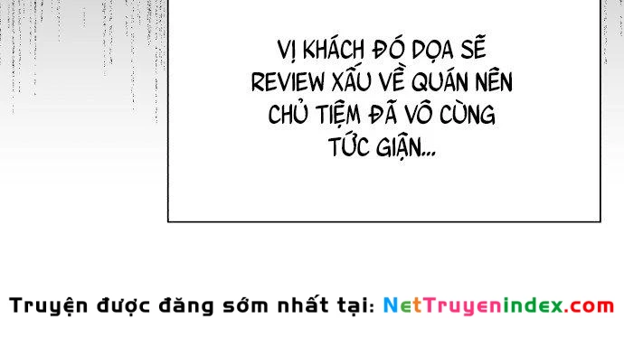 Đừng Ngây Thơ Nữa, Hãy Phục Tùng Chapter 29 - 66