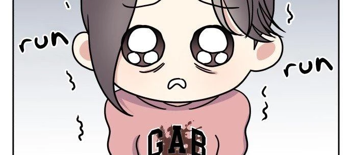 Đừng Ngây Thơ Nữa, Hãy Phục Tùng Chapter 29 - 69