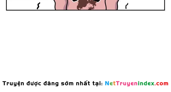 Đừng Ngây Thơ Nữa, Hãy Phục Tùng Chapter 29 - 70