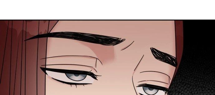 Đừng Ngây Thơ Nữa, Hãy Phục Tùng Chapter 29 - 71