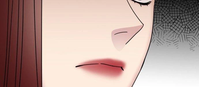 Đừng Ngây Thơ Nữa, Hãy Phục Tùng Chapter 29 - 72