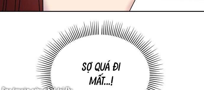 Đừng Ngây Thơ Nữa, Hãy Phục Tùng Chapter 29 - 73