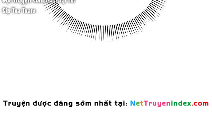Đừng Ngây Thơ Nữa, Hãy Phục Tùng Chapter 29 - 74
