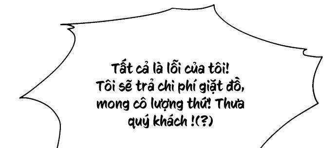 Đừng Ngây Thơ Nữa, Hãy Phục Tùng Chapter 29 - 75