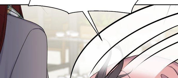 Đừng Ngây Thơ Nữa, Hãy Phục Tùng Chapter 29 - 76