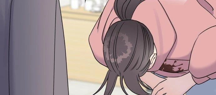 Đừng Ngây Thơ Nữa, Hãy Phục Tùng Chapter 29 - 77