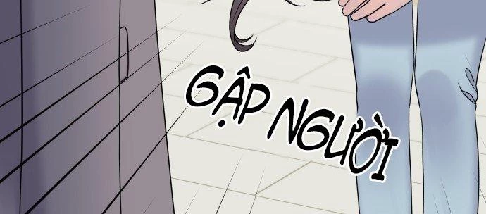 Đừng Ngây Thơ Nữa, Hãy Phục Tùng Chapter 29 - 78