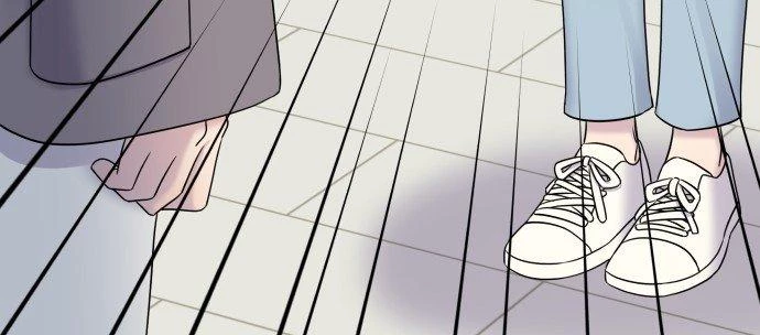 Đừng Ngây Thơ Nữa, Hãy Phục Tùng Chapter 29 - 79