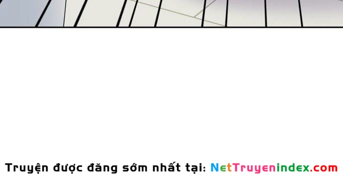 Đừng Ngây Thơ Nữa, Hãy Phục Tùng Chapter 29 - 80