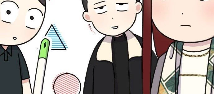 Đừng Ngây Thơ Nữa, Hãy Phục Tùng Chapter 29 - 82