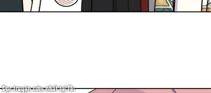 Đừng Ngây Thơ Nữa, Hãy Phục Tùng Chapter 29 - 83