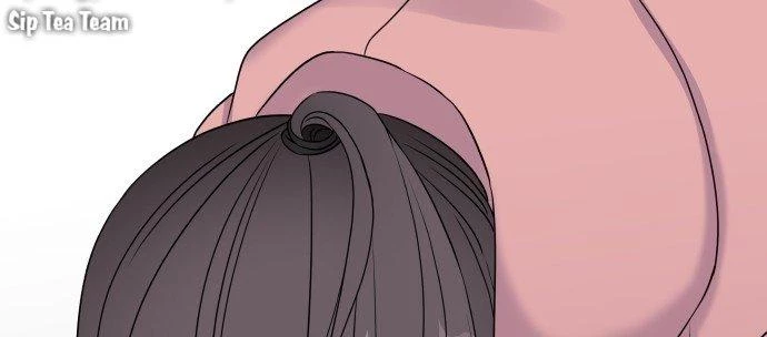 Đừng Ngây Thơ Nữa, Hãy Phục Tùng Chapter 29 - 84