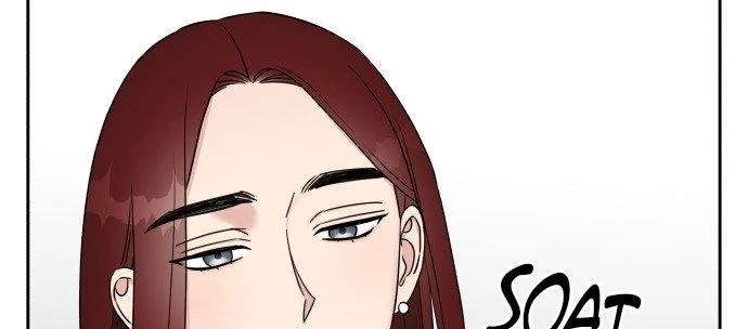 Đừng Ngây Thơ Nữa, Hãy Phục Tùng Chapter 29 - 87