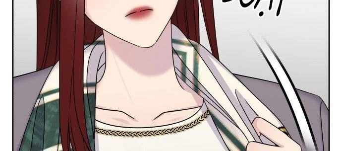 Đừng Ngây Thơ Nữa, Hãy Phục Tùng Chapter 29 - 88