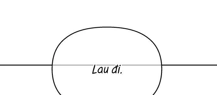 Đừng Ngây Thơ Nữa, Hãy Phục Tùng Chapter 29 - 90