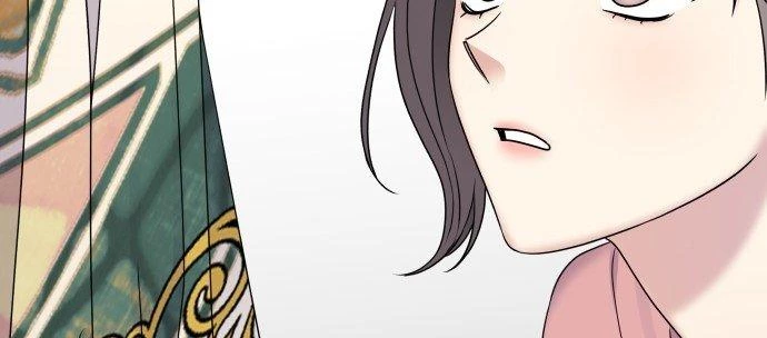 Đừng Ngây Thơ Nữa, Hãy Phục Tùng Chapter 29 - 92