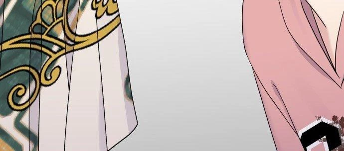 Đừng Ngây Thơ Nữa, Hãy Phục Tùng Chapter 29 - 93