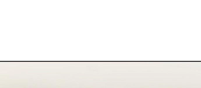 Đừng Ngây Thơ Nữa, Hãy Phục Tùng Chapter 29 - 95