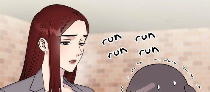 Đừng Ngây Thơ Nữa, Hãy Phục Tùng Chapter 29 - 96