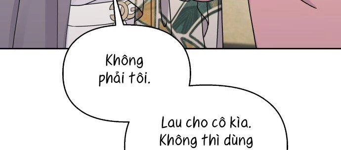 Đừng Ngây Thơ Nữa, Hãy Phục Tùng Chapter 29 - 98