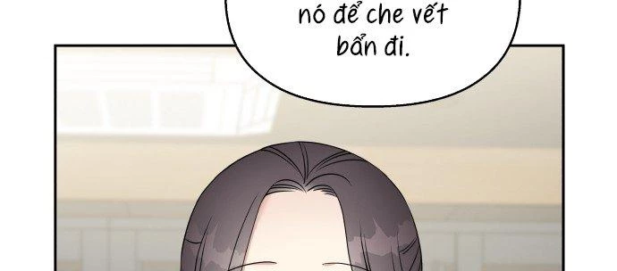 Đừng Ngây Thơ Nữa, Hãy Phục Tùng Chapter 29 - 99