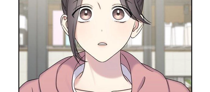 Đừng Ngây Thơ Nữa, Hãy Phục Tùng Chapter 29 - 100