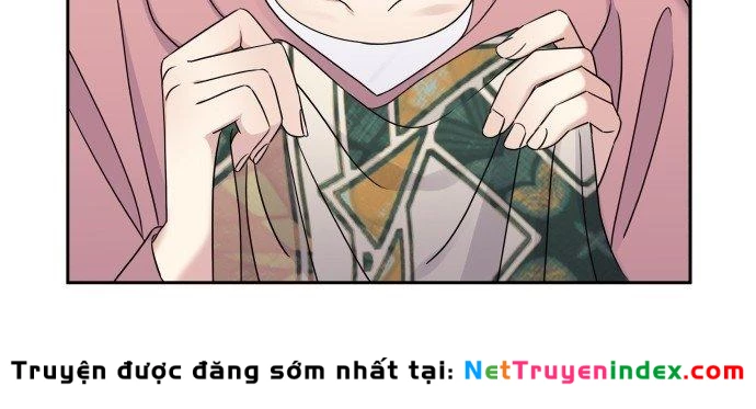 Đừng Ngây Thơ Nữa, Hãy Phục Tùng Chapter 29 - 101