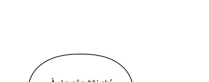 Đừng Ngây Thơ Nữa, Hãy Phục Tùng Chapter 29 - 102