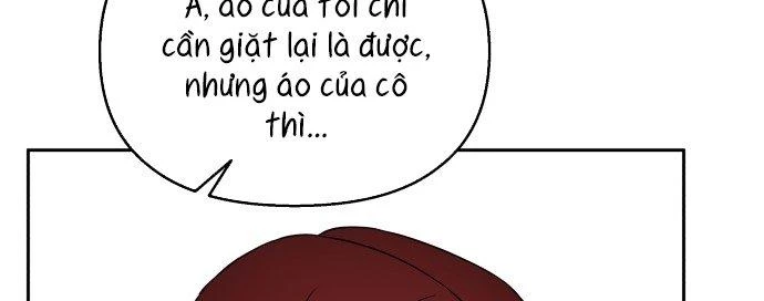 Đừng Ngây Thơ Nữa, Hãy Phục Tùng Chapter 29 - 103