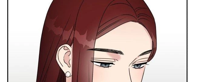 Đừng Ngây Thơ Nữa, Hãy Phục Tùng Chapter 29 - 104