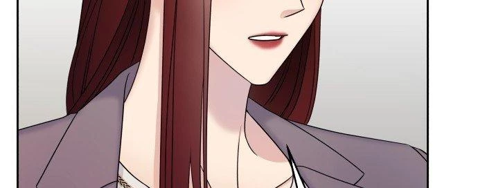 Đừng Ngây Thơ Nữa, Hãy Phục Tùng Chapter 29 - 105