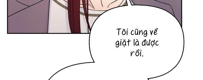 Đừng Ngây Thơ Nữa, Hãy Phục Tùng Chapter 29 - 106