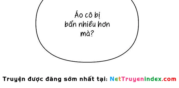 Đừng Ngây Thơ Nữa, Hãy Phục Tùng Chapter 29 - 107