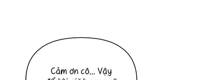 Đừng Ngây Thơ Nữa, Hãy Phục Tùng Chapter 29 - 108