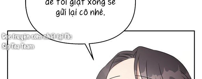 Đừng Ngây Thơ Nữa, Hãy Phục Tùng Chapter 29 - 109