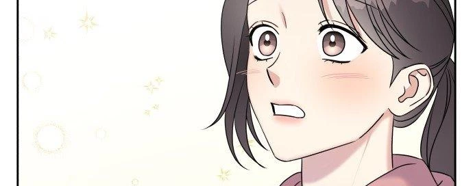 Đừng Ngây Thơ Nữa, Hãy Phục Tùng Chapter 29 - 110