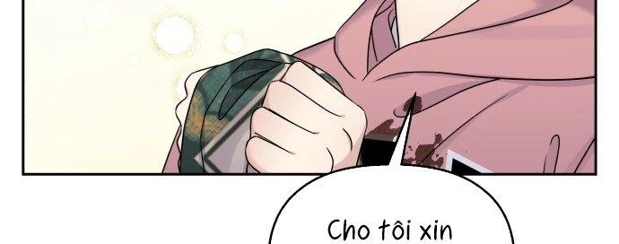 Đừng Ngây Thơ Nữa, Hãy Phục Tùng Chapter 29 - 111