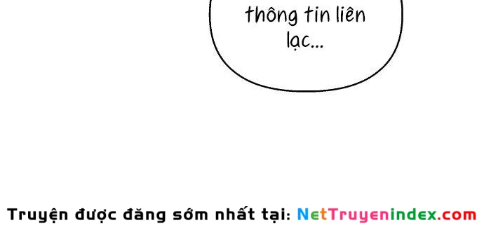 Đừng Ngây Thơ Nữa, Hãy Phục Tùng Chapter 29 - 112
