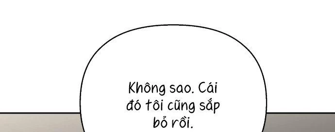 Đừng Ngây Thơ Nữa, Hãy Phục Tùng Chapter 29 - 113