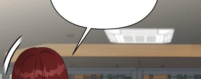 Đừng Ngây Thơ Nữa, Hãy Phục Tùng Chapter 29 - 114